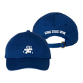 Disco Person Hat