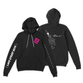 Matchbook Hoodie