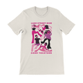 Band Together Tee